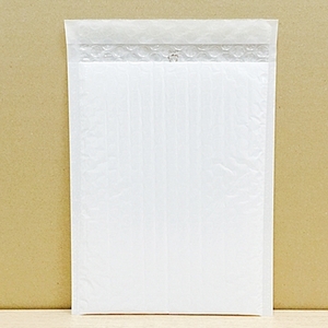 PET비닐안전봉투[백색]100매단위