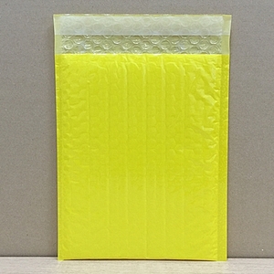 PET비닐안전봉투[노랑]100매단위