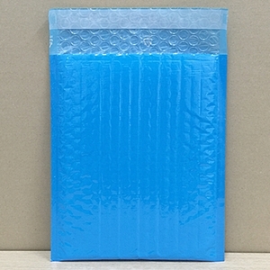 PET비닐안전봉투[파랑]100매단위