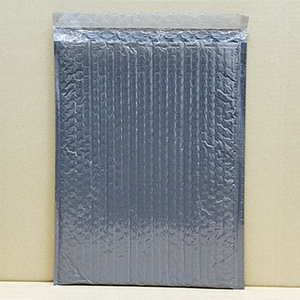 PET비닐안전봉투[회색]100매단위